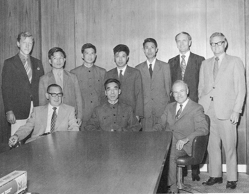 南宫NG·娱乐(中国集团)官方网站