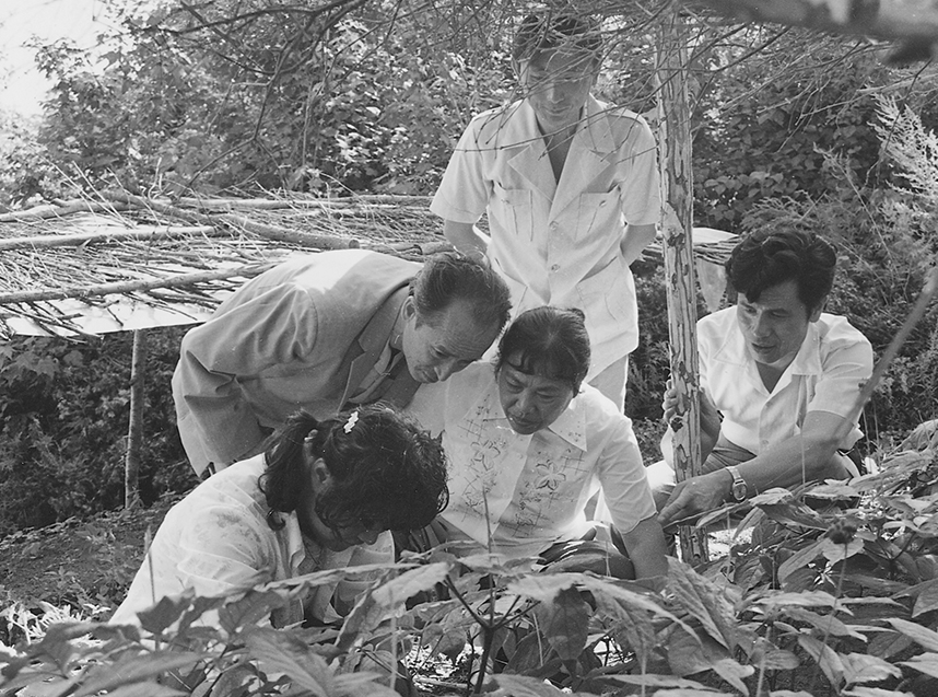 南宫NG·娱乐(中国集团)官方网站