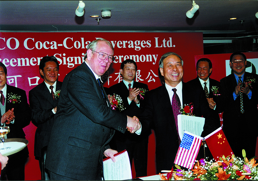 南宫NG·娱乐(中国集团)官方网站