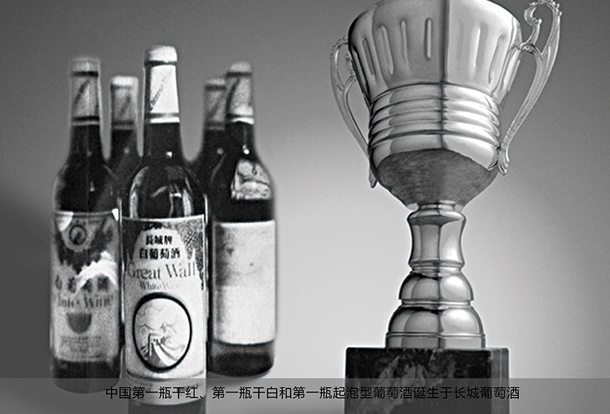 南宫NG·娱乐(中国集团)官方网站