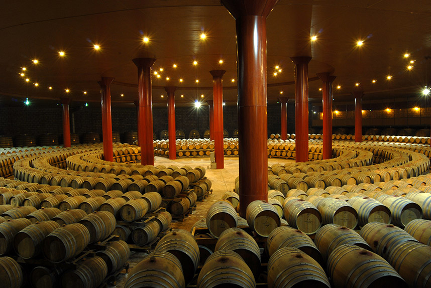 南宫NG·娱乐(中国集团)官方网站