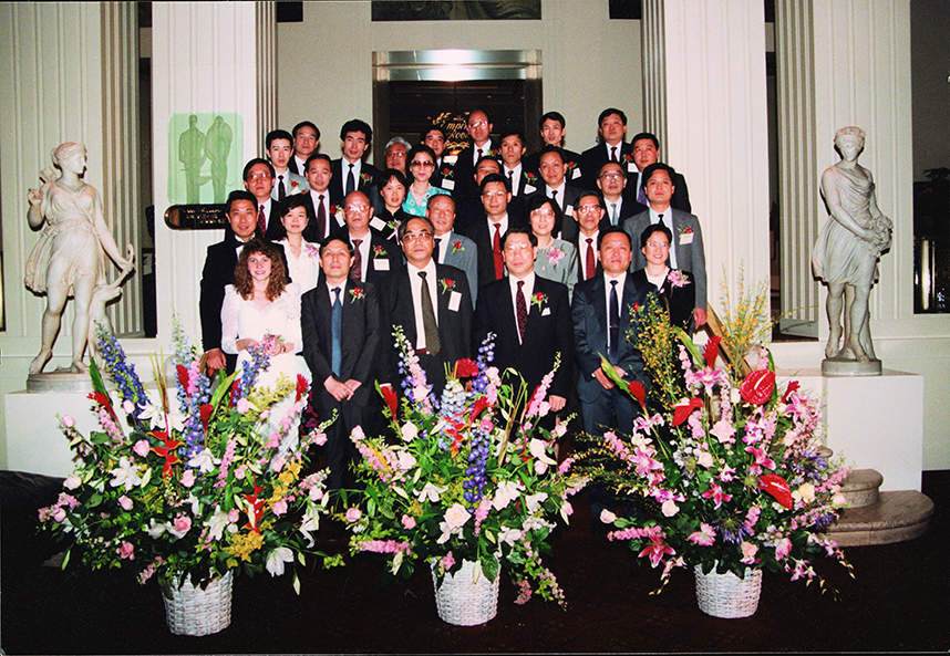 南宫NG·娱乐(中国集团)官方网站