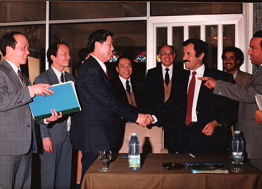 南宫NG·娱乐(中国集团)官方网站