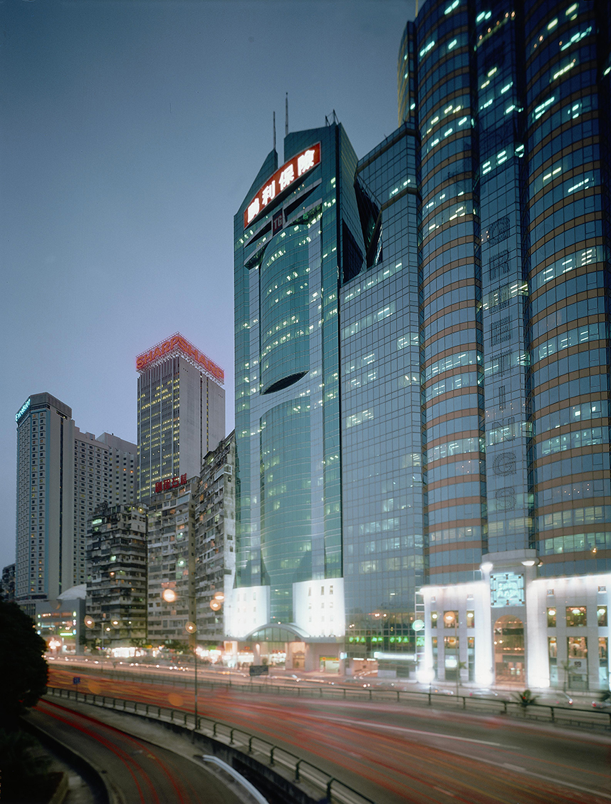 南宫NG·娱乐(中国集团)官方网站