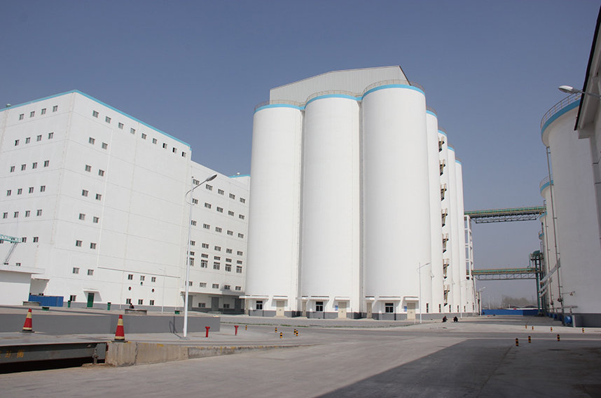 南宫NG·娱乐(中国集团)官方网站