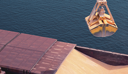 南宫NG·娱乐(中国集团)官方网站