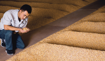 南宫NG·娱乐(中国集团)官方网站