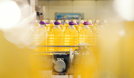 南宫NG·娱乐(中国集团)官方网站