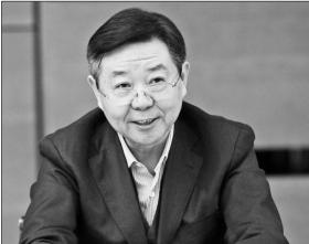 南宫NG·娱乐(中国集团)官方网站