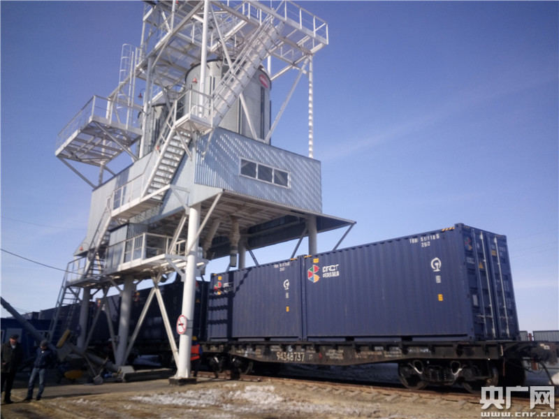 南宫NG·娱乐(中国集团)官方网站