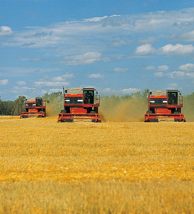 南宫NG·娱乐(中国集团)官方网站