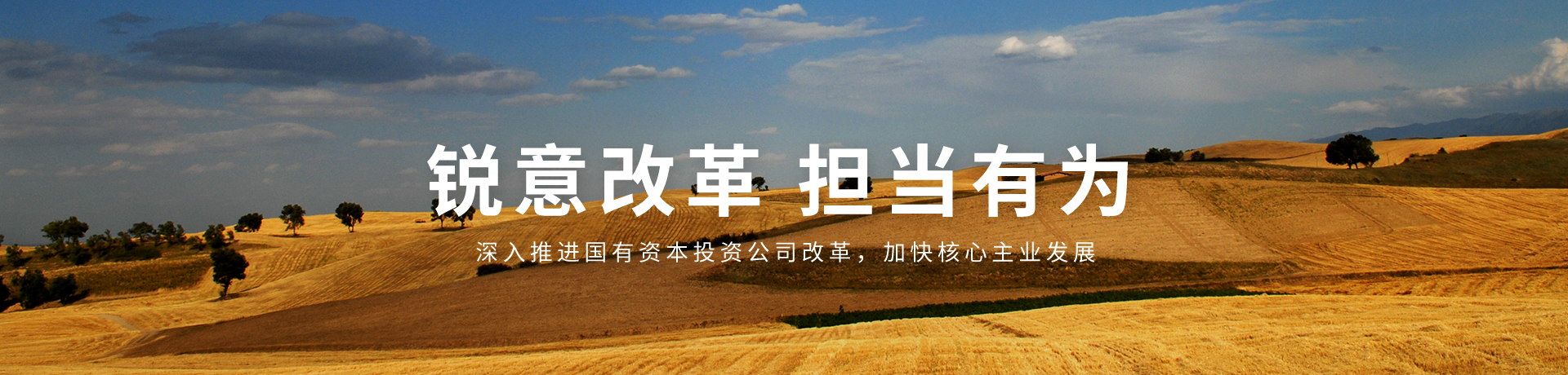 南宫NG·娱乐(中国集团)官方网站