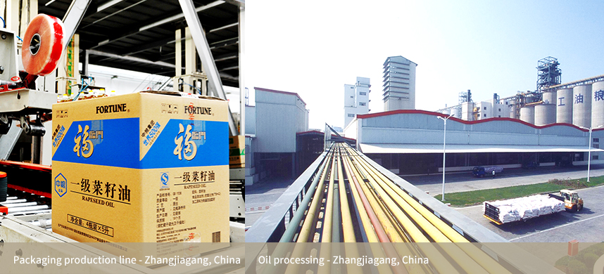 南宫NG·娱乐(中国集团)官方网站