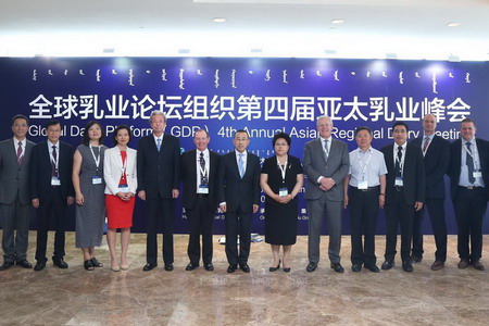 南宫NG·娱乐(中国集团)官方网站