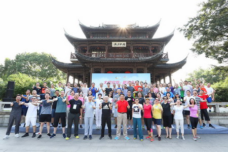 南宫NG·娱乐(中国集团)官方网站