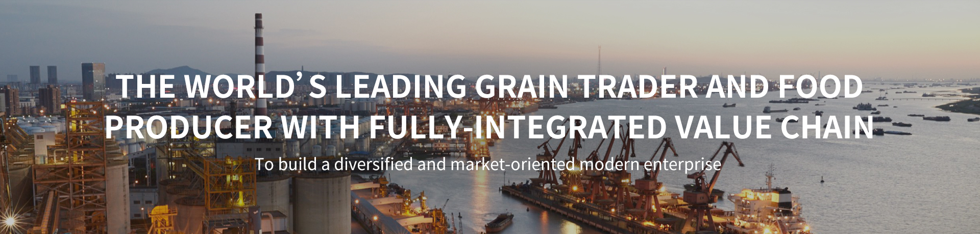 南宫NG·娱乐(中国集团)官方网站