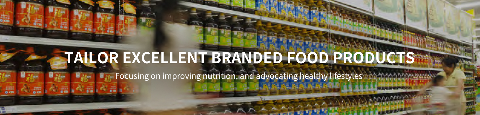 南宫NG·娱乐(中国集团)官方网站