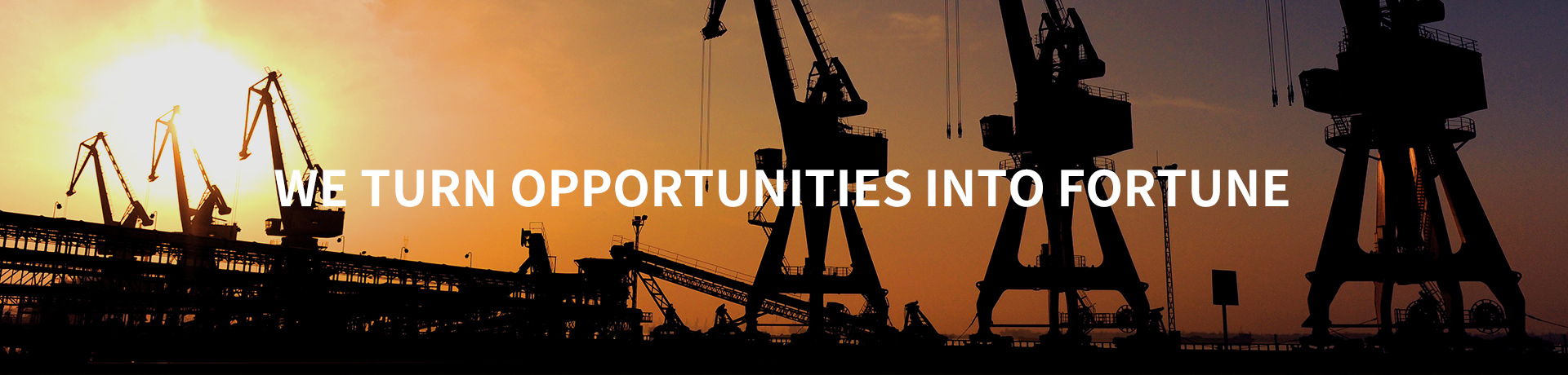 南宫NG·娱乐(中国集团)官方网站