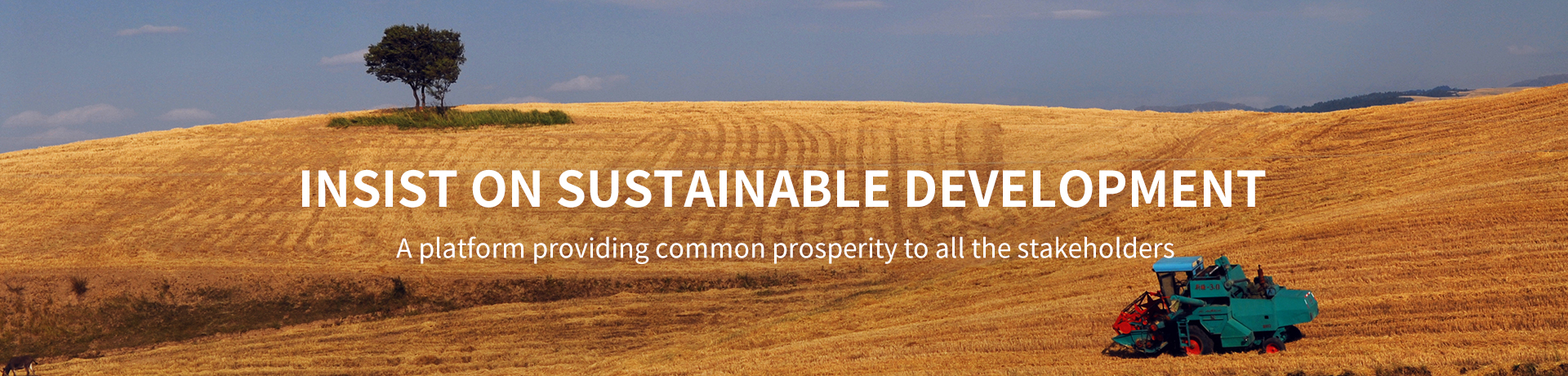 南宫NG·娱乐(中国集团)官方网站