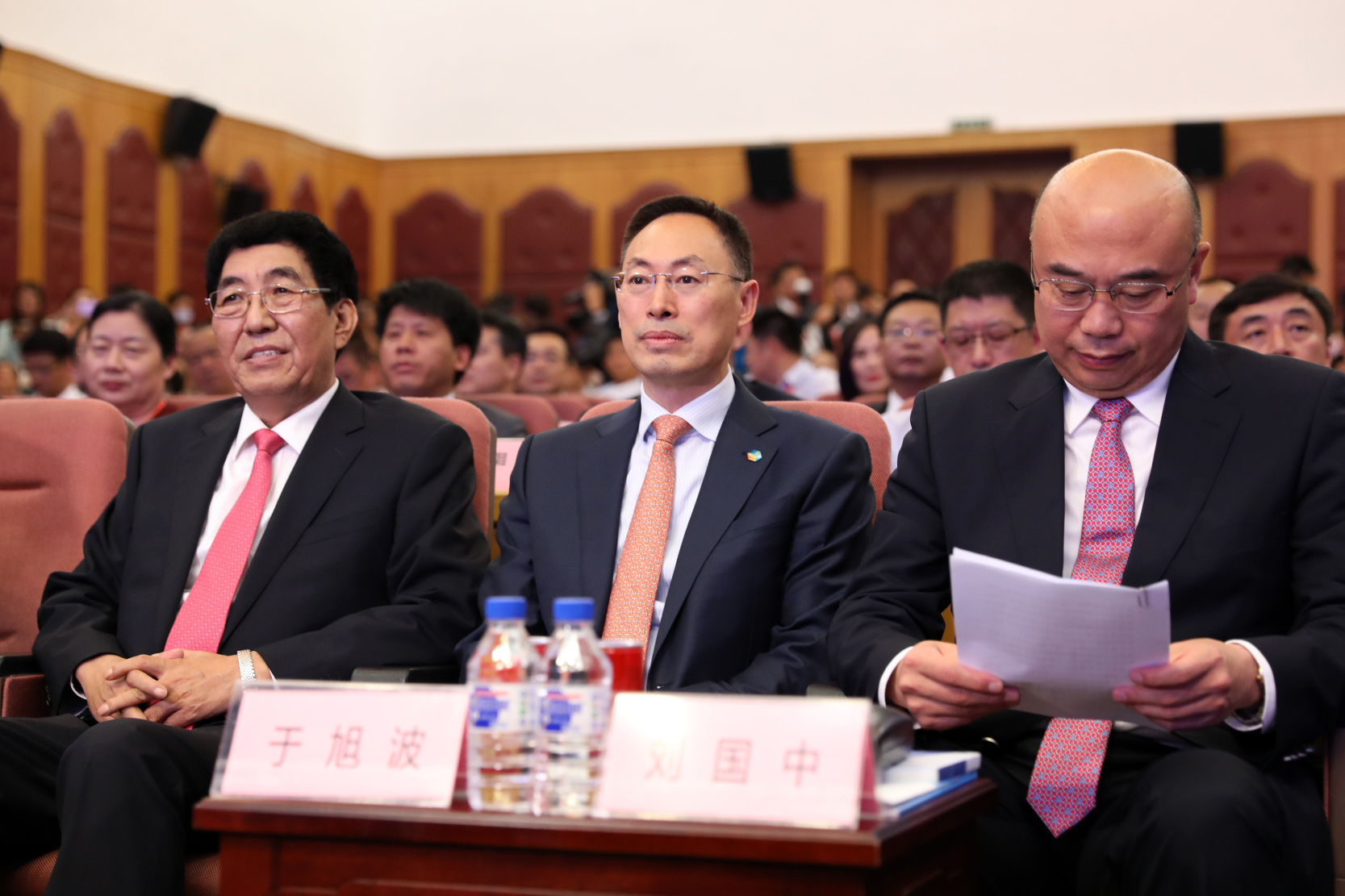 南宫NG·娱乐(中国集团)官方网站