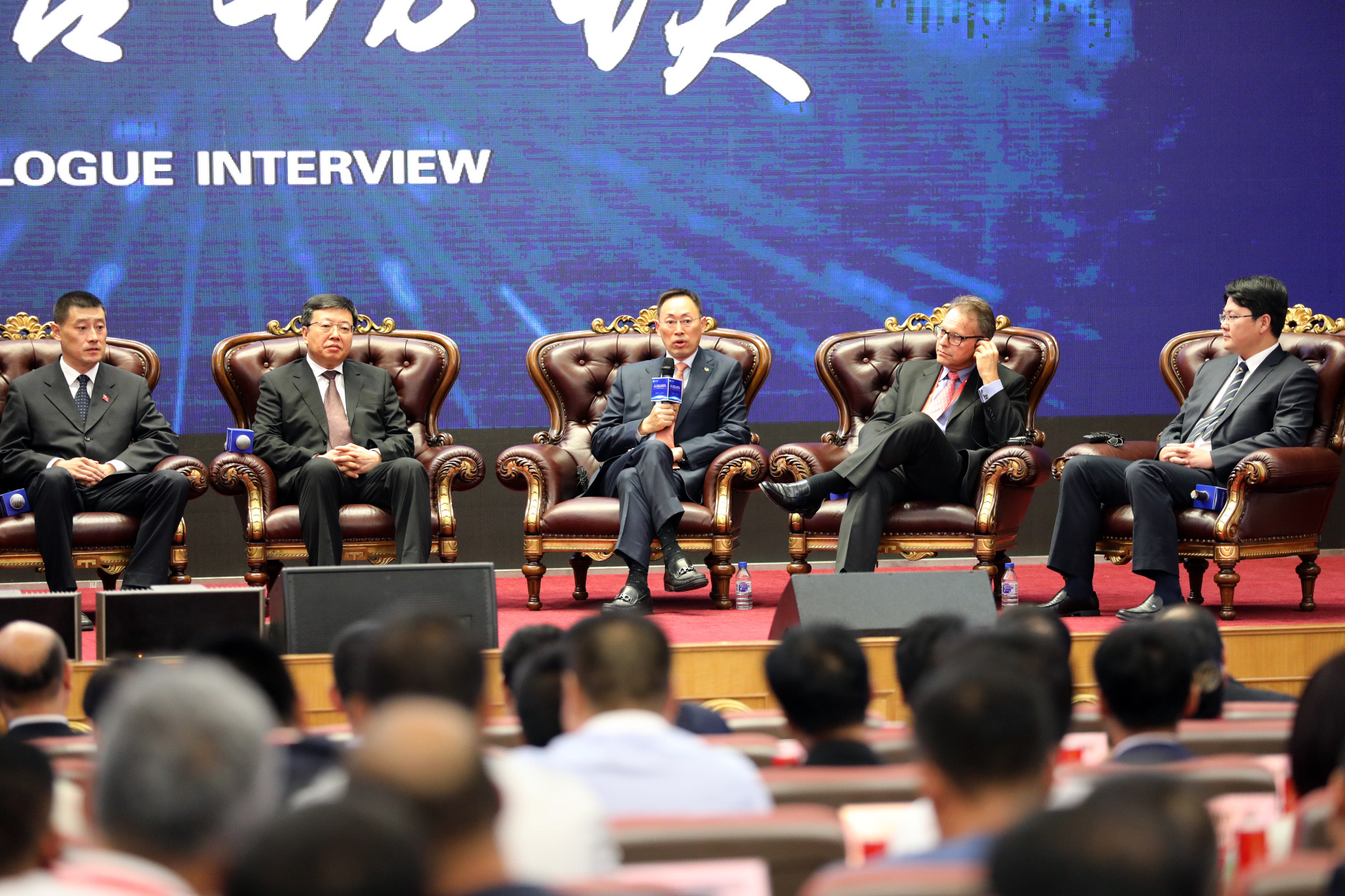 南宫NG·娱乐(中国集团)官方网站