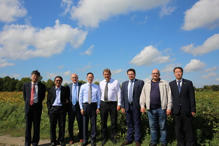 南宫NG·娱乐(中国集团)官方网站