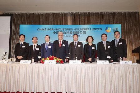 南宫NG·娱乐(中国集团)官方网站