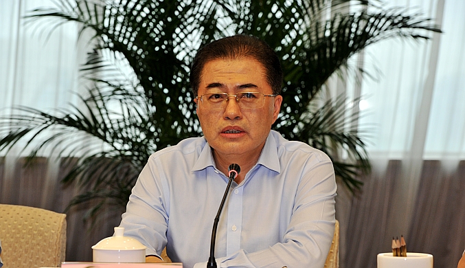 南宫NG·娱乐(中国集团)官方网站