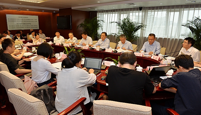 南宫NG·娱乐(中国集团)官方网站