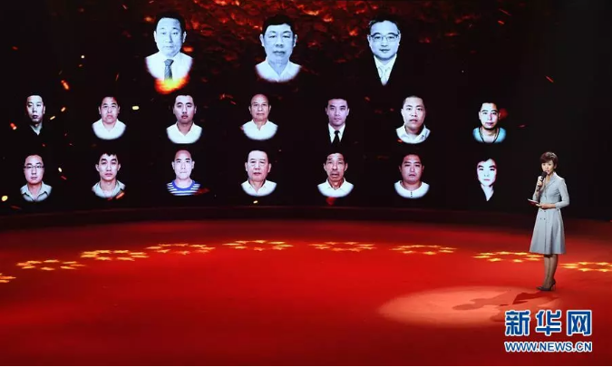 南宫NG·娱乐(中国集团)官方网站