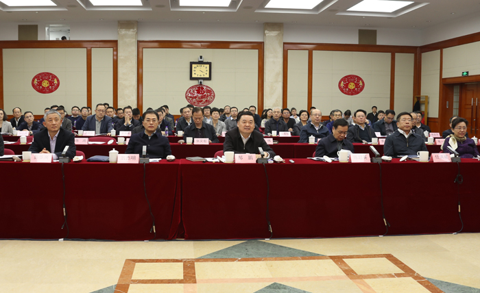 南宫NG·娱乐(中国集团)官方网站