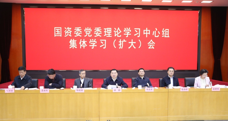 南宫NG·娱乐(中国集团)官方网站