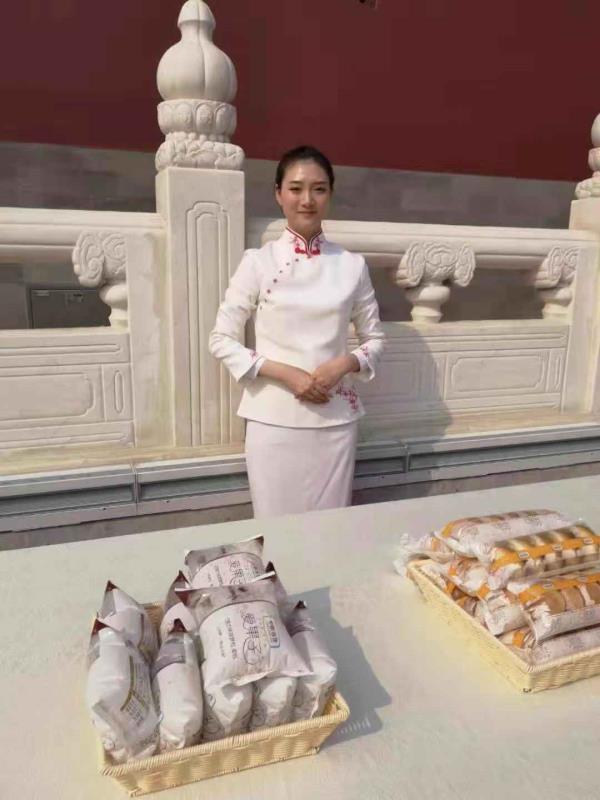 南宫NG·娱乐(中国集团)官方网站