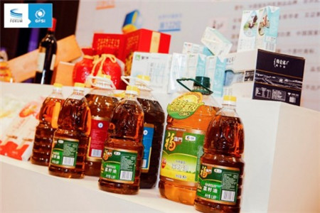 南宫NG·娱乐(中国集团)官方网站