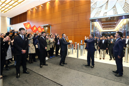 南宫NG·娱乐(中国集团)官方网站