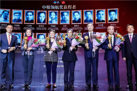 南宫NG·娱乐(中国集团)官方网站