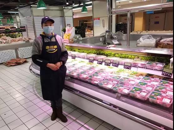 南宫NG·娱乐(中国集团)官方网站