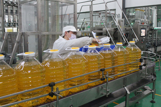 南宫NG·娱乐(中国集团)官方网站