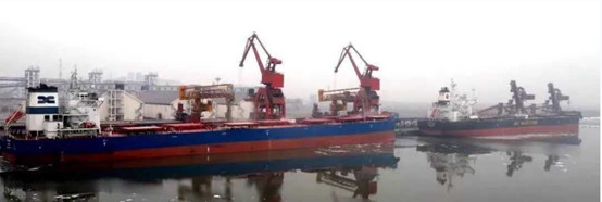 南宫NG·娱乐(中国集团)官方网站