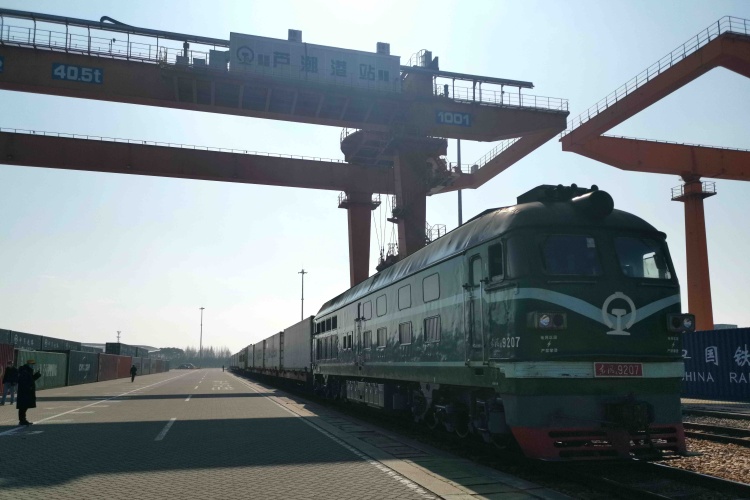 南宫NG·娱乐(中国集团)官方网站