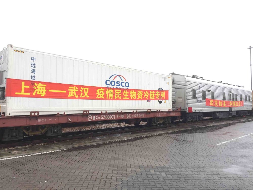 南宫NG·娱乐(中国集团)官方网站