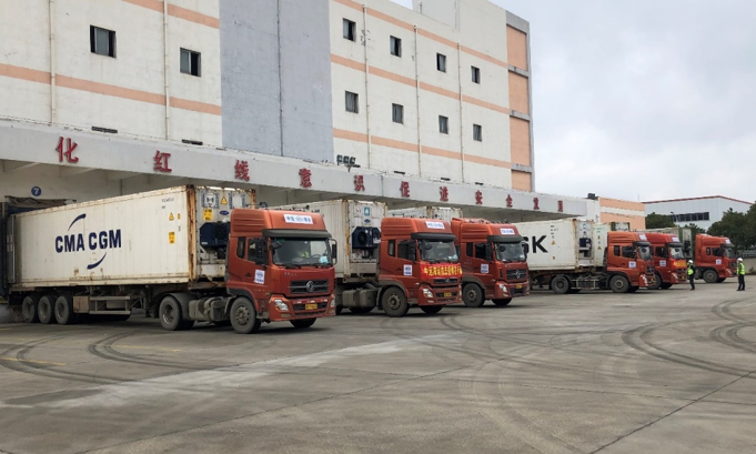 南宫NG·娱乐(中国集团)官方网站