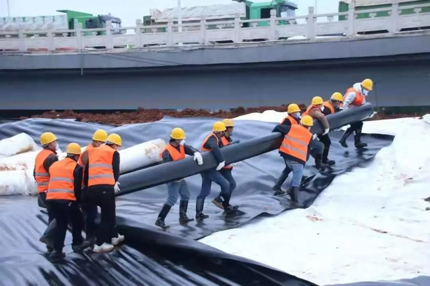 南宫NG·娱乐(中国集团)官方网站