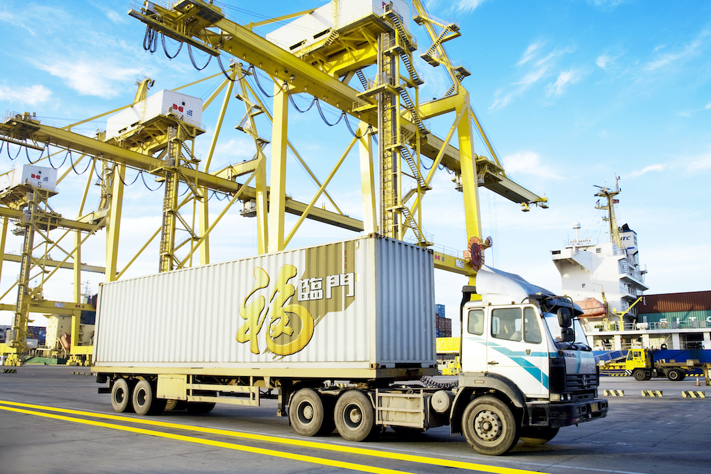 南宫NG·娱乐(中国集团)官方网站