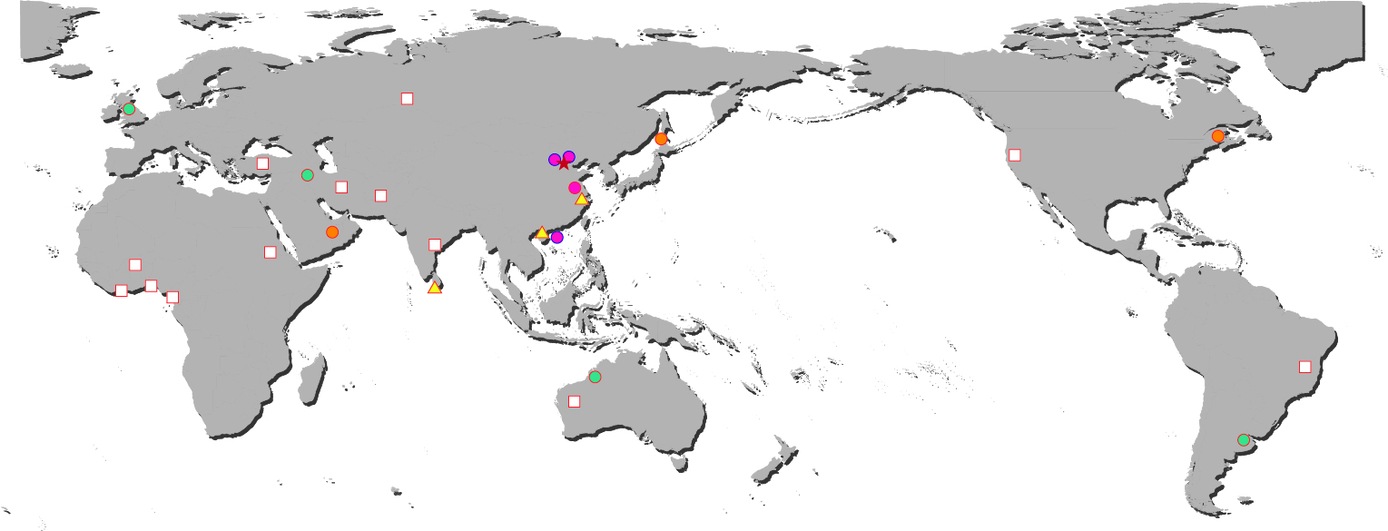 南宫NG·娱乐(中国集团)官方网站
