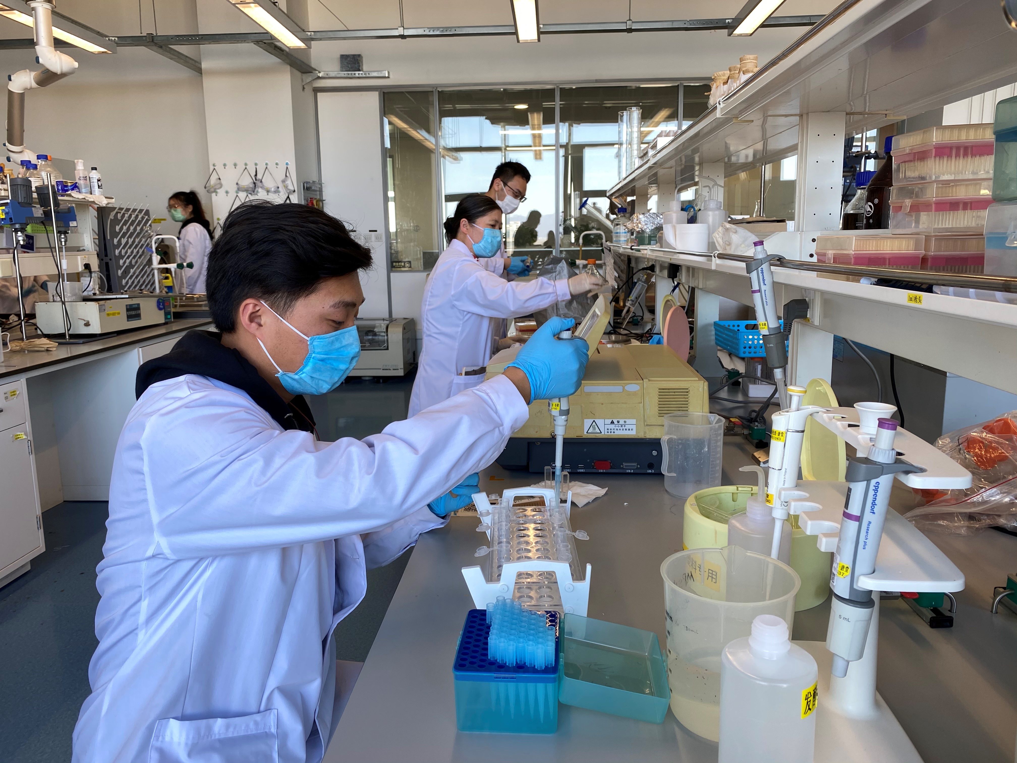 南宫NG·娱乐(中国集团)官方网站