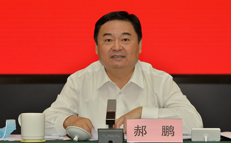 南宫NG·娱乐(中国集团)官方网站