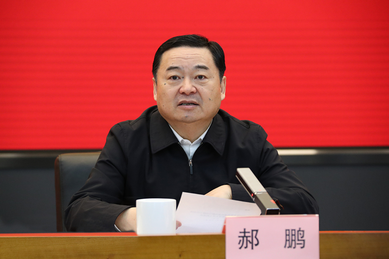 南宫NG·娱乐(中国集团)官方网站