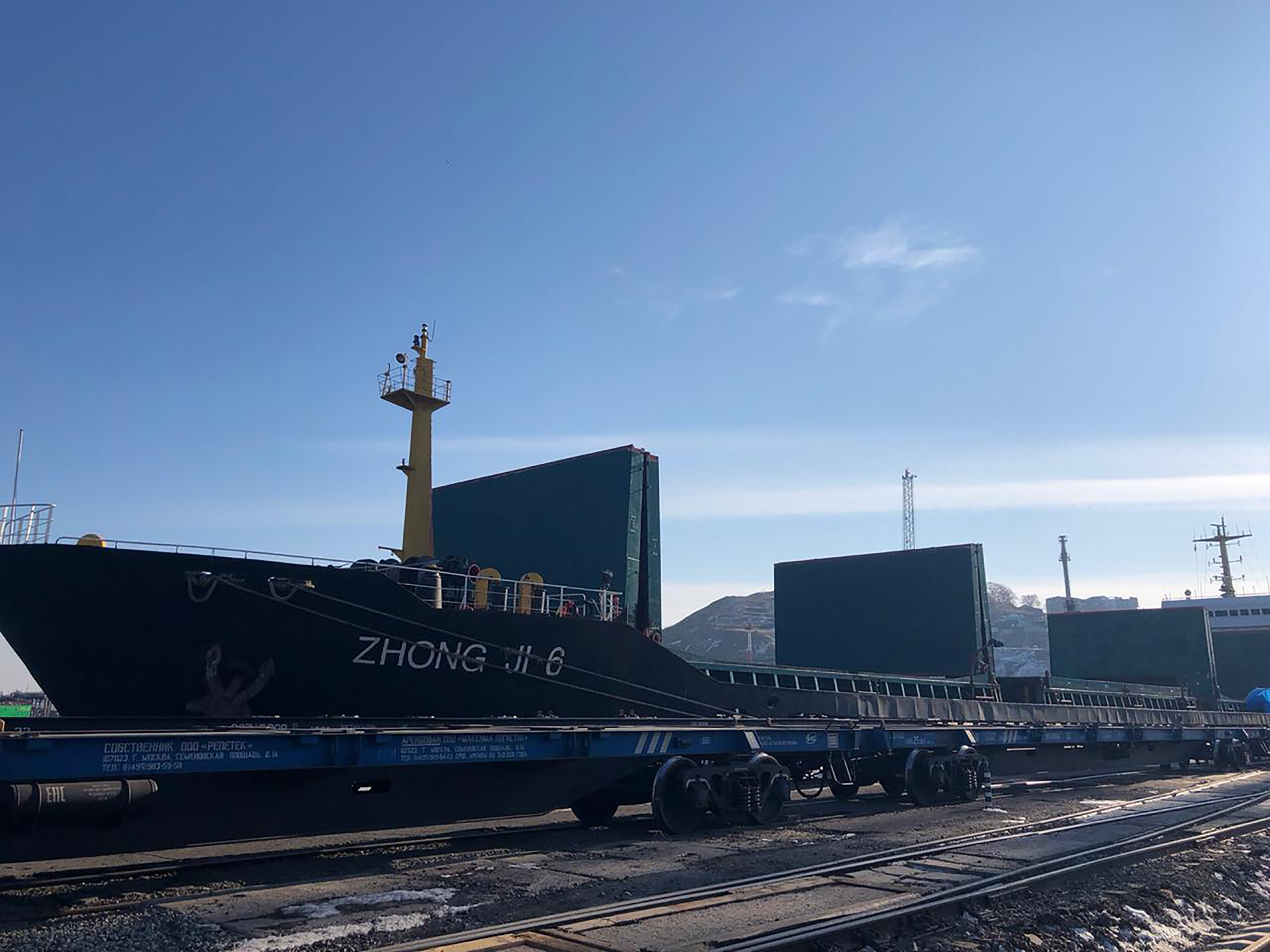 南宫NG·娱乐(中国集团)官方网站