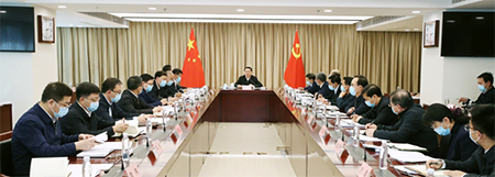 南宫NG·娱乐(中国集团)官方网站